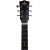 Sigma Guitars GJM-SGE gitara elektro akustyczna